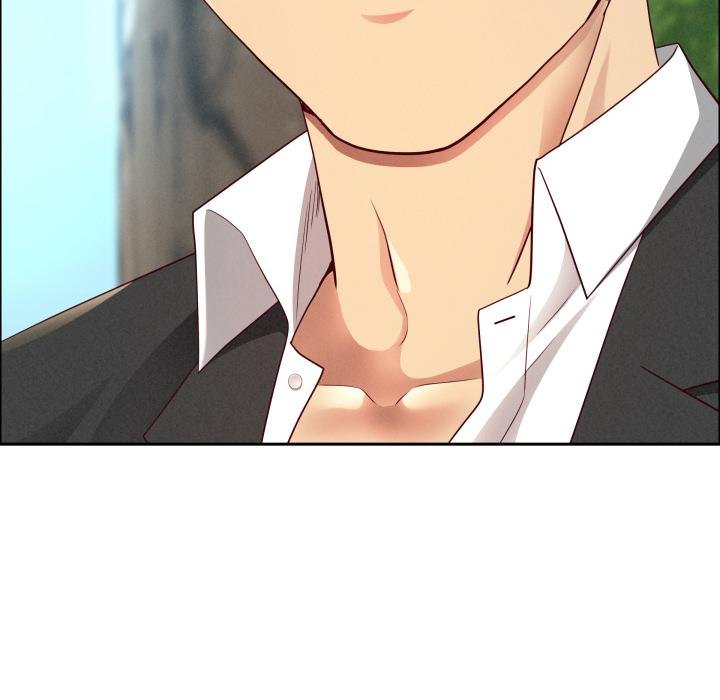 贵妇的专属保镳第59話