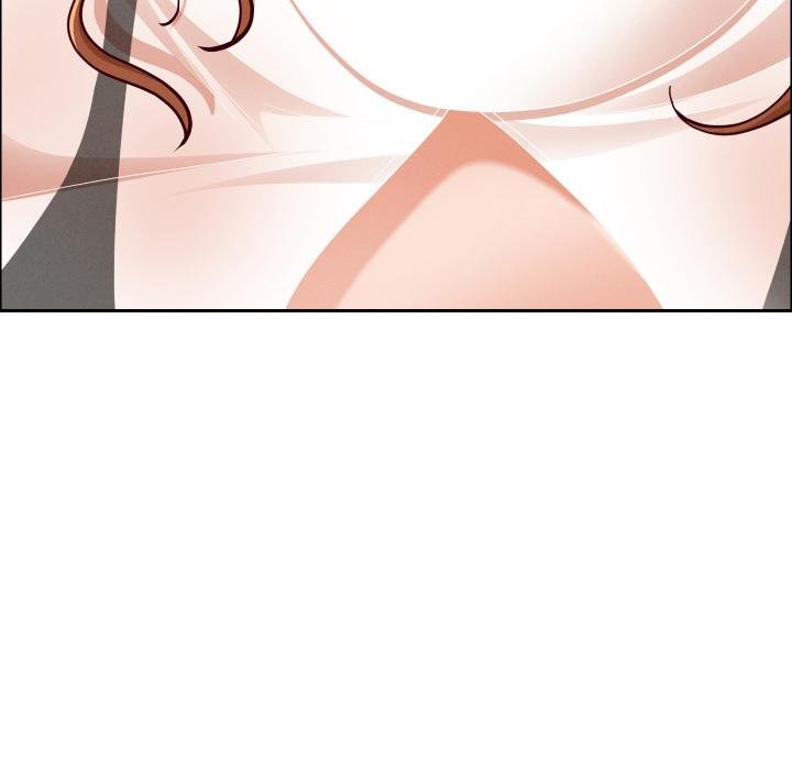 贵妇的专属保镳第59話