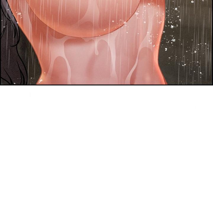 贵妇的专属保镳第59話