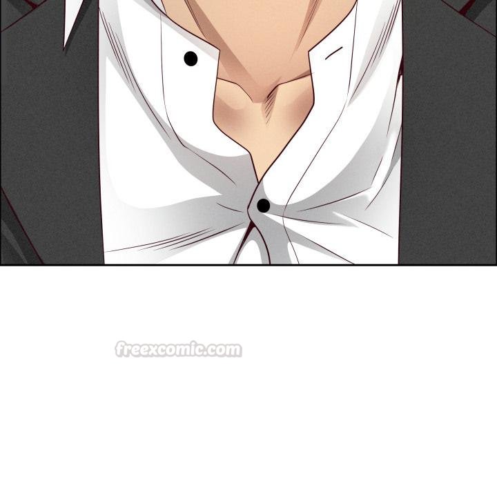 貴婦的專屬保鑣第59話