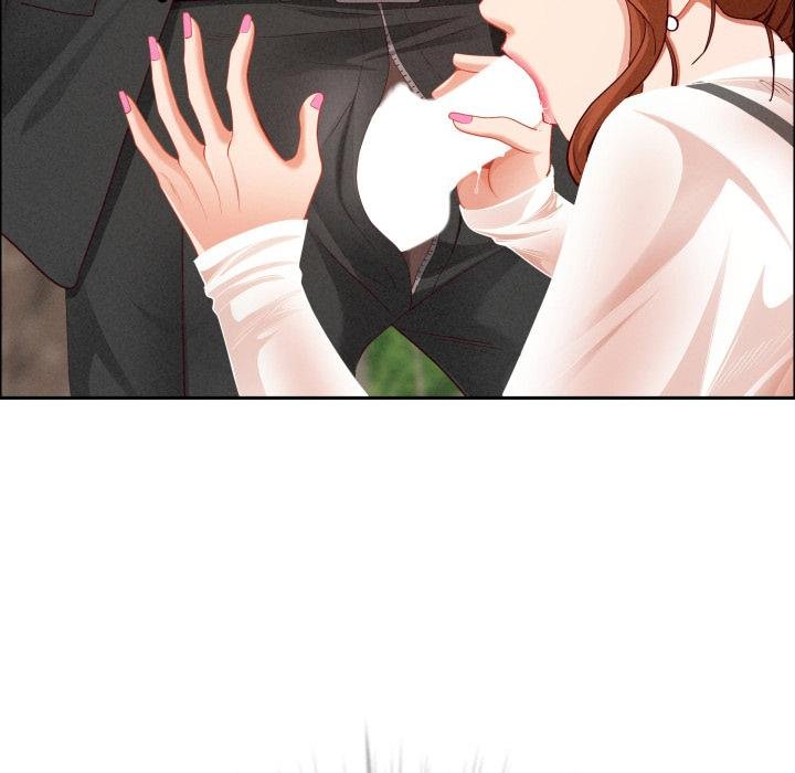 貴婦的專屬保鑣第59話