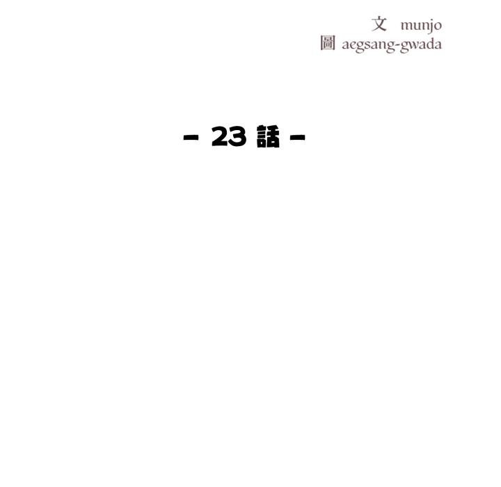 美魔女都爱我第23話