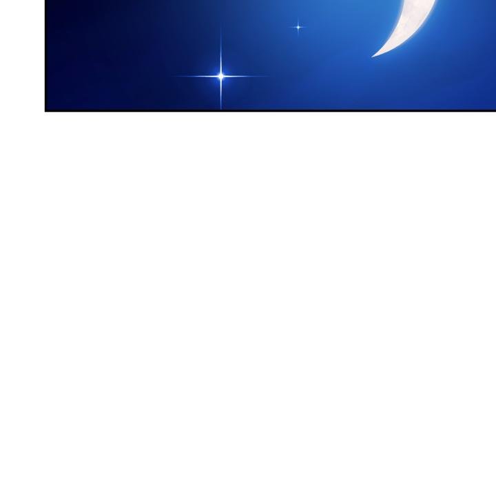 美魔女都爱我第23話