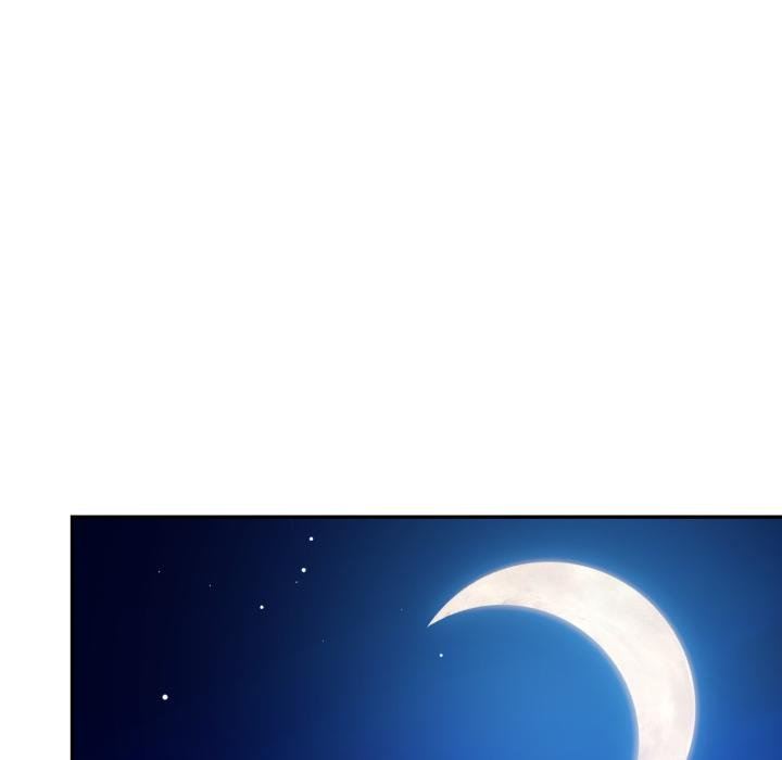 美魔女都爱我第23話