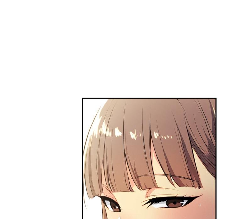 美魔女都爱我第23話