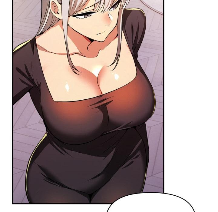 美魔女都爱我第23話