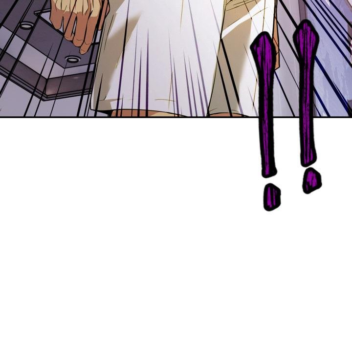 美魔女都爱我第23話