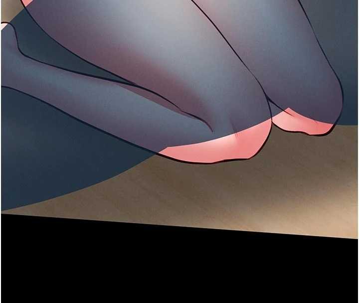 馆长是大野狼第13話-想要被摸，就讓我興奮起來