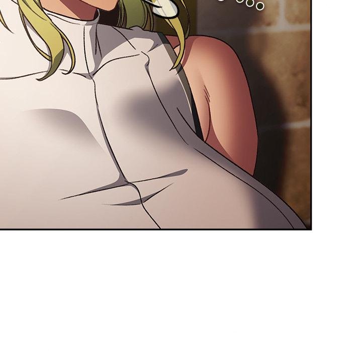 男人稀缺的异世界第29話