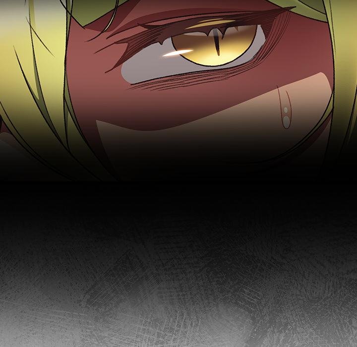 男人稀缺的异世界第29話