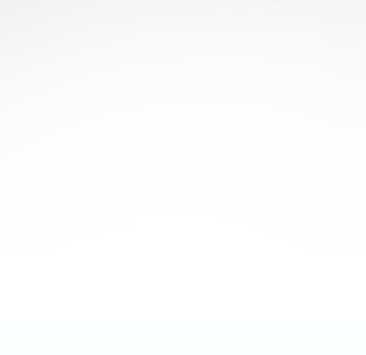 男人稀缺的异世界第29話