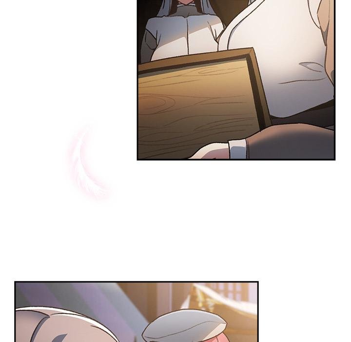 男人稀缺的异世界第29話