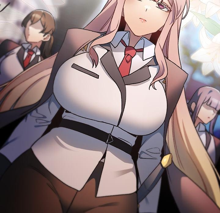 男人稀缺的异世界第29話