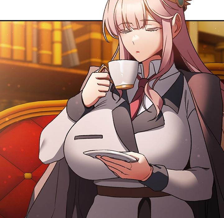 男人稀缺的异世界第29話