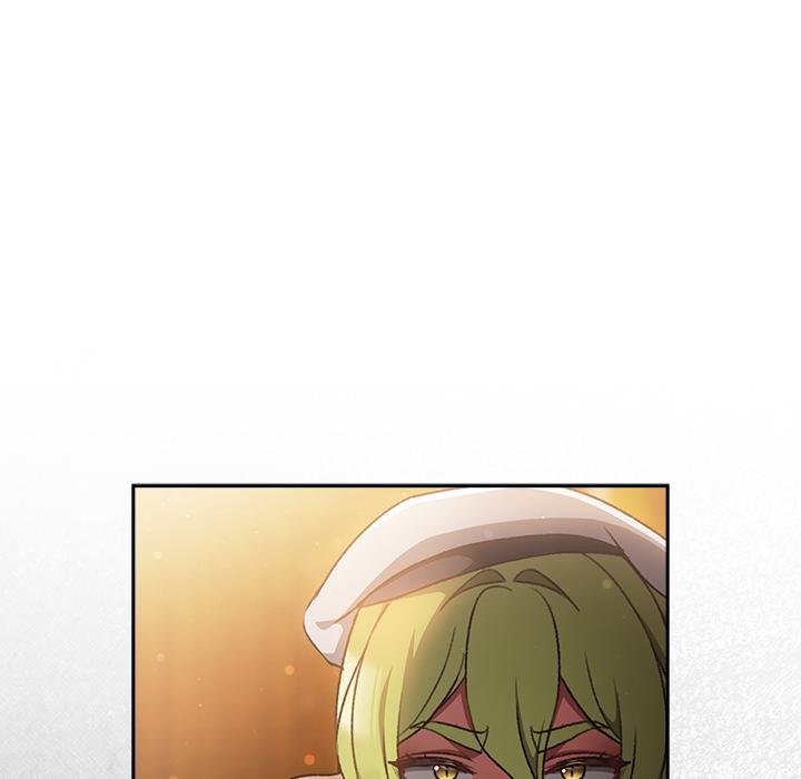 男人稀缺的異世界第29話