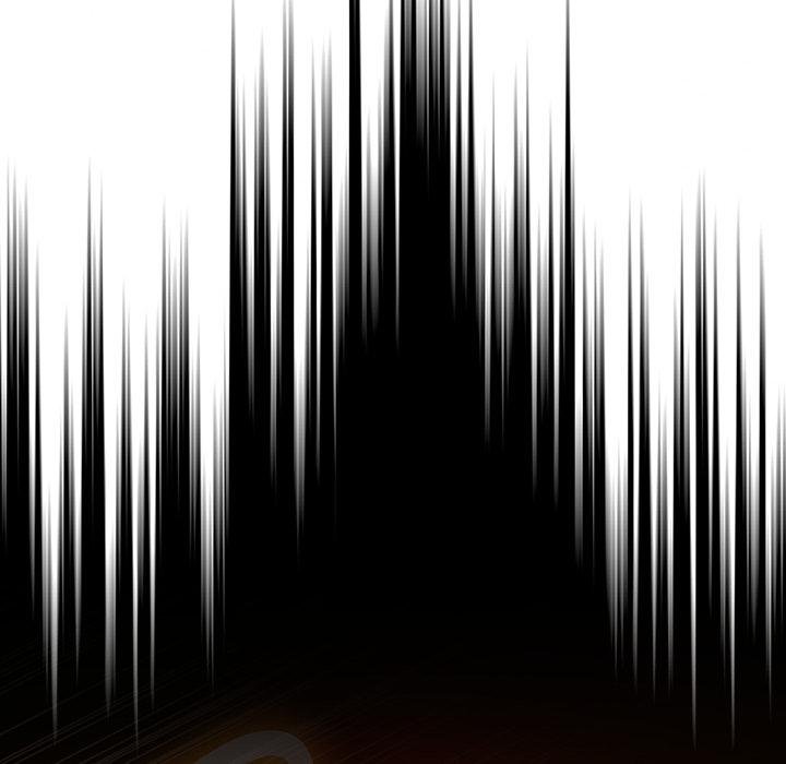 男人稀缺的异世界第29話