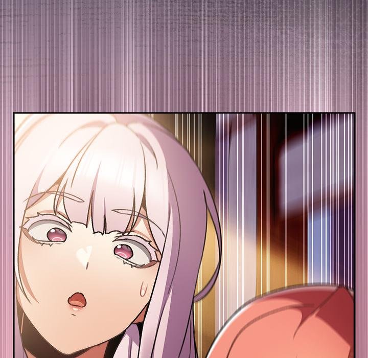 男人稀缺的异世界第29話