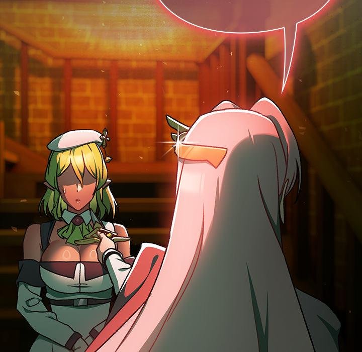 男人稀缺的异世界第29話