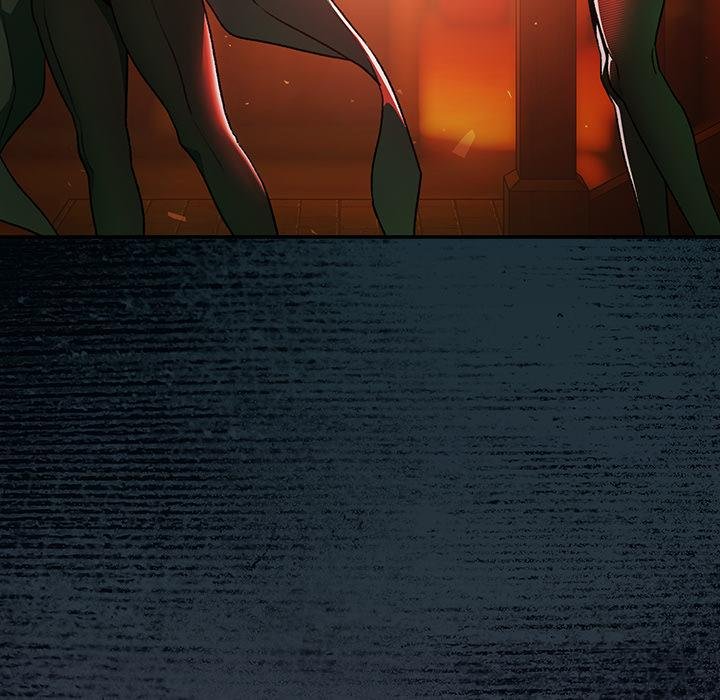 男人稀缺的异世界第29話