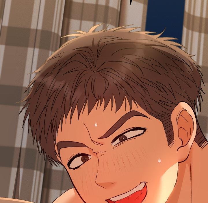 她们教会我的事第26話