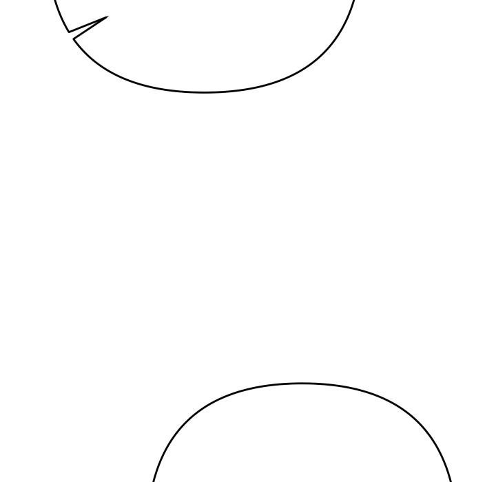 她们教会我的事第26話