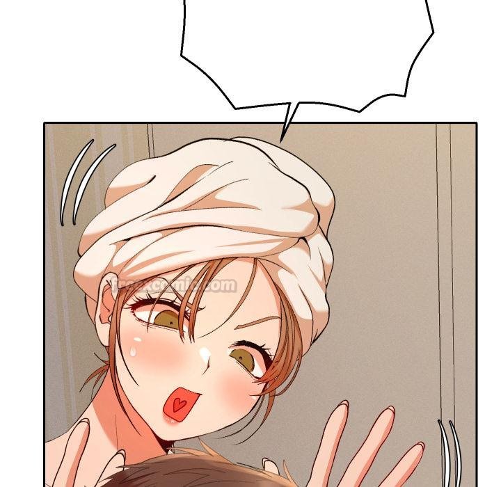 她们教会我的事第26話