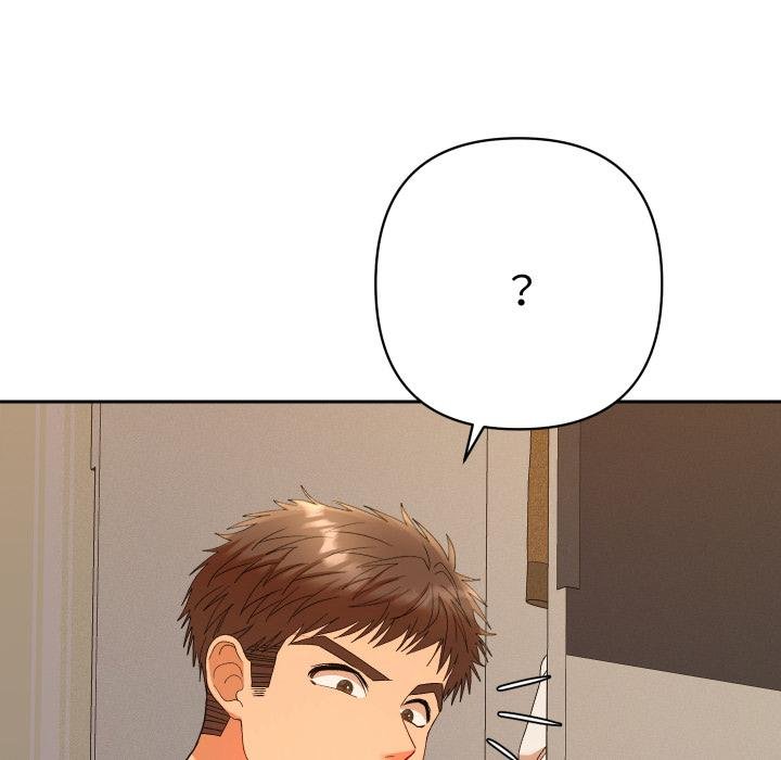 她们教会我的事第26話