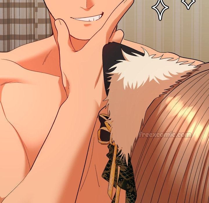 她们教会我的事第26話