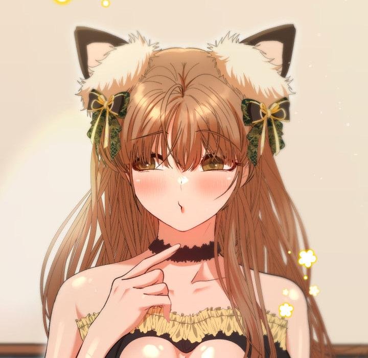 她们教会我的事第26話