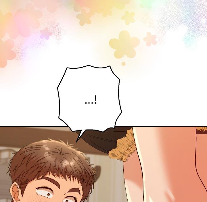 她们教会我的事第26話