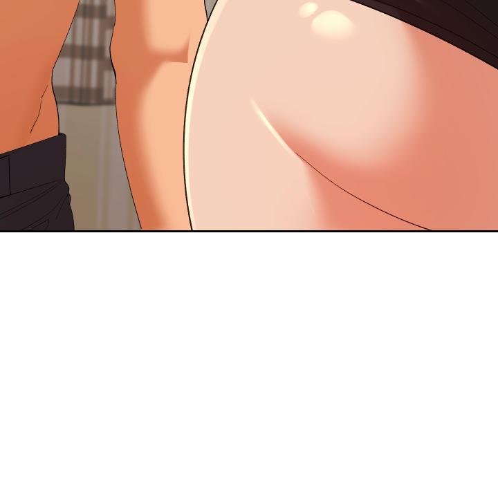 她们教会我的事第26話