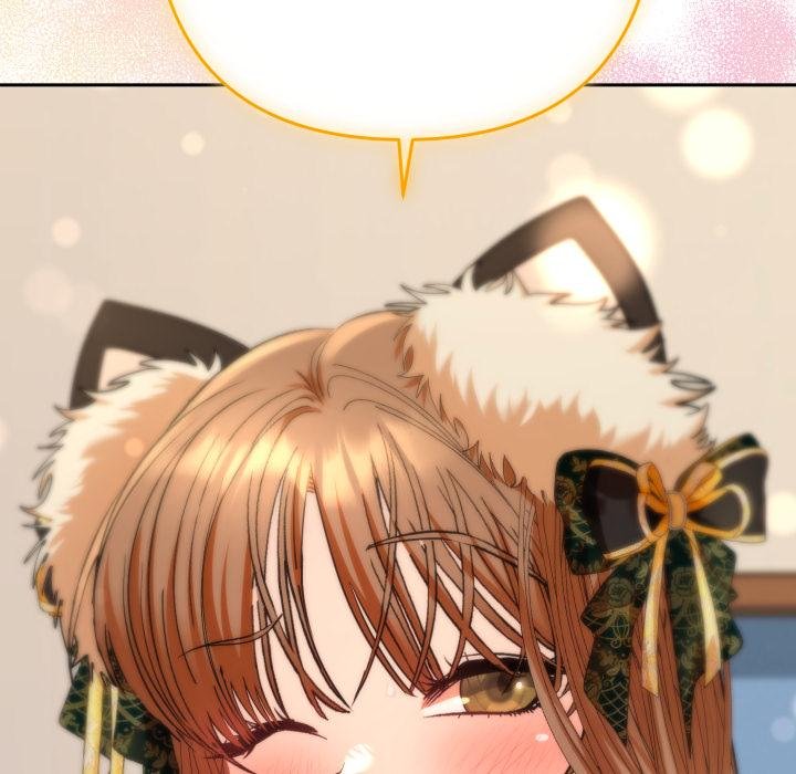 她们教会我的事第26話