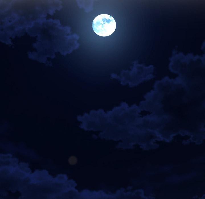 她们教会我的事第26話