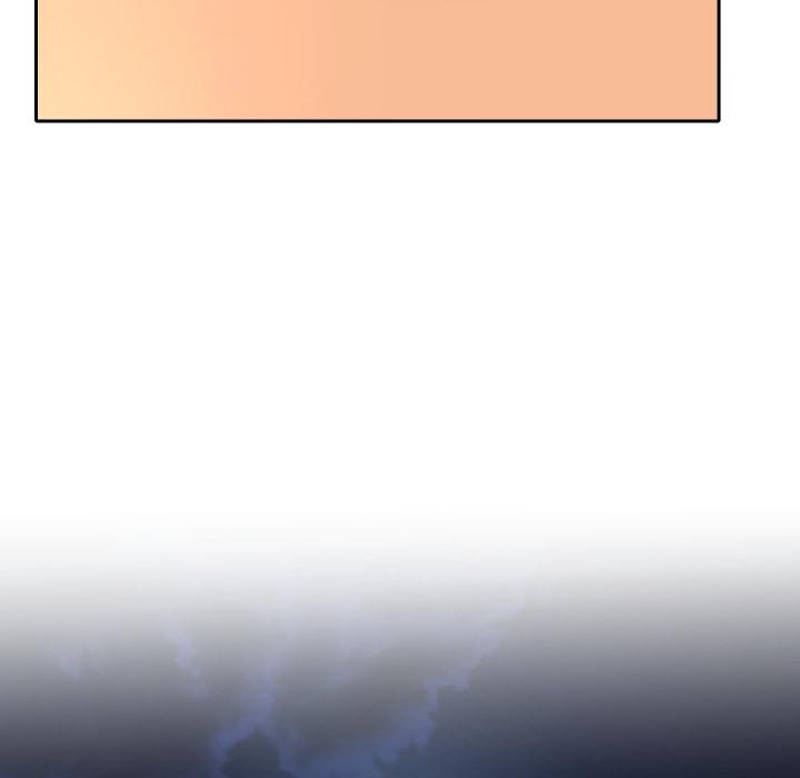 她们教会我的事第26話