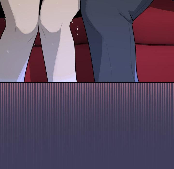 野兽的王国第17話