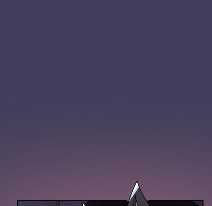 野兽的王国第17話