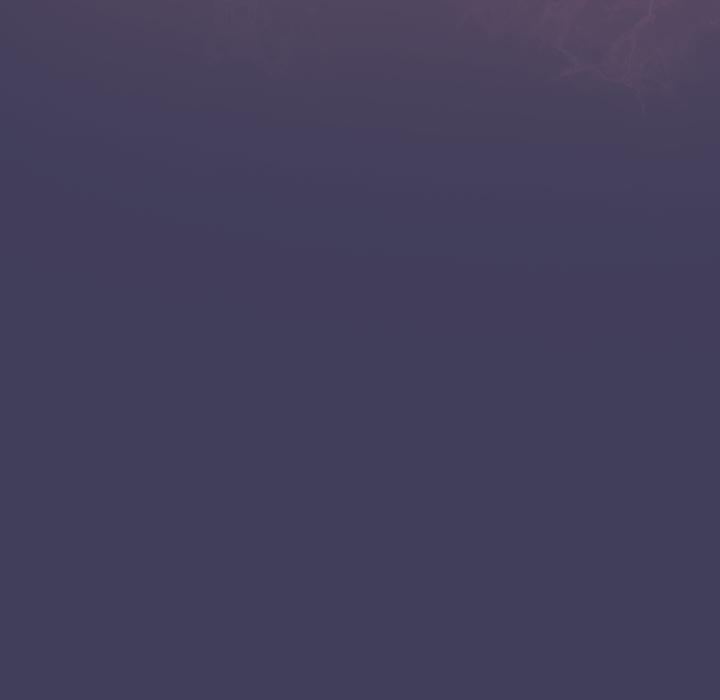 野兽的王国第17話