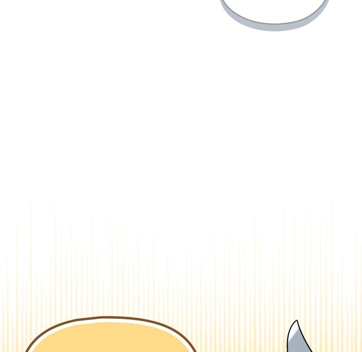 野兽的王国第17話