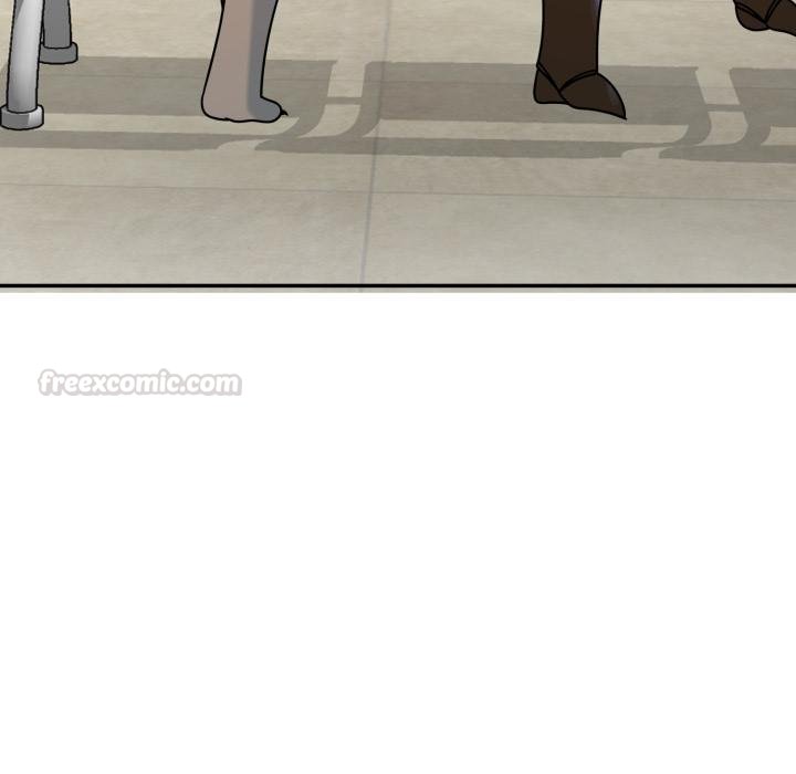 野兽的王国第17話