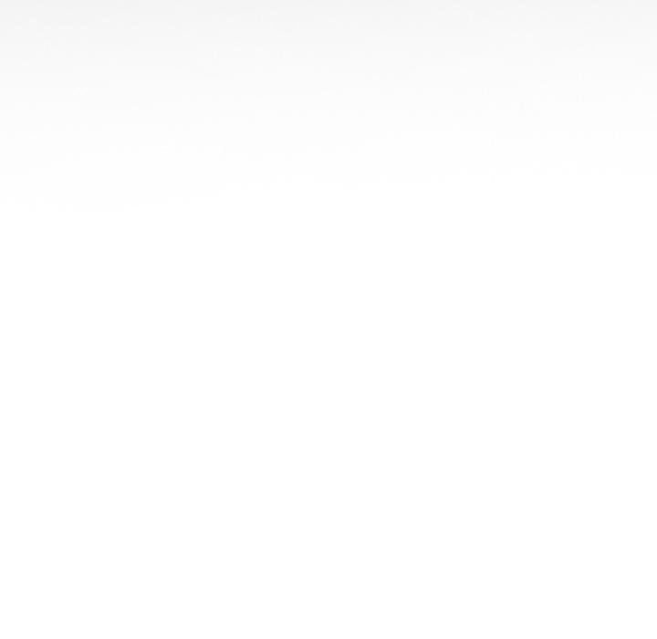 野兽的王国第17話