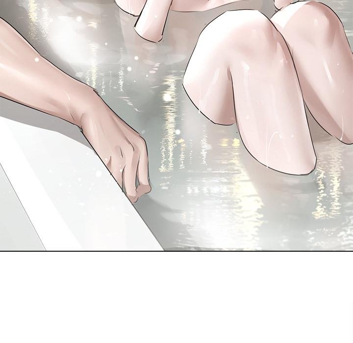 契约的代价第21話