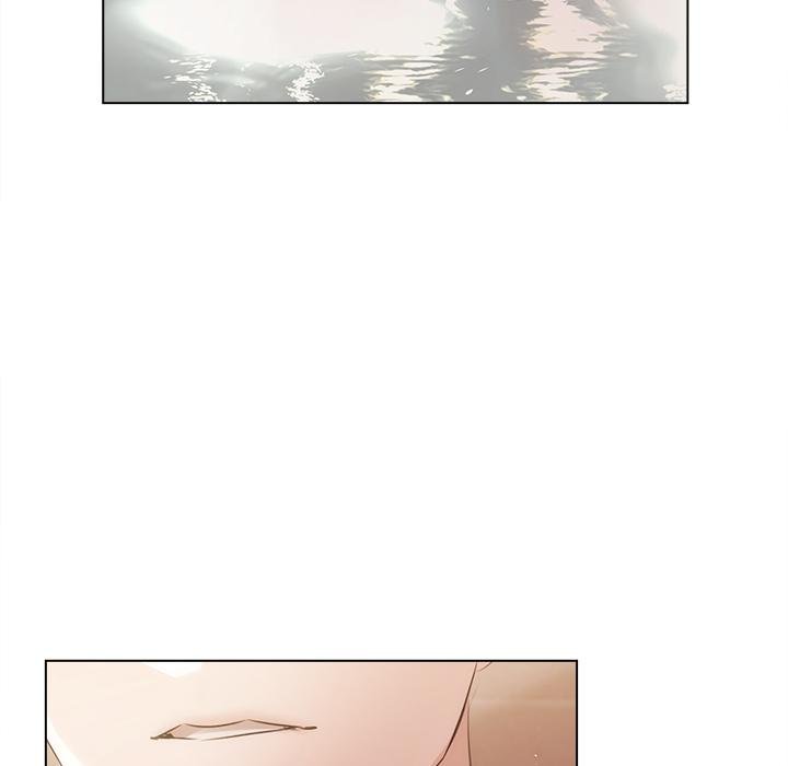 契约的代价第21話