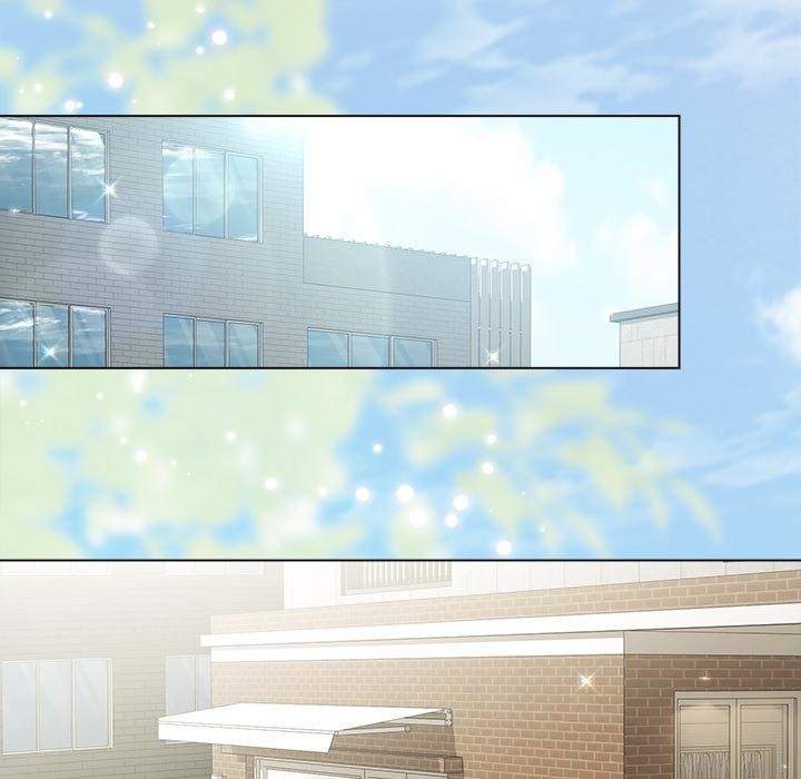 契约的代价第21話