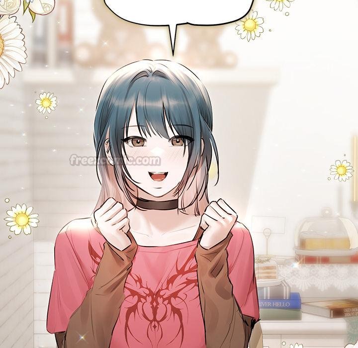 契约的代价第21話