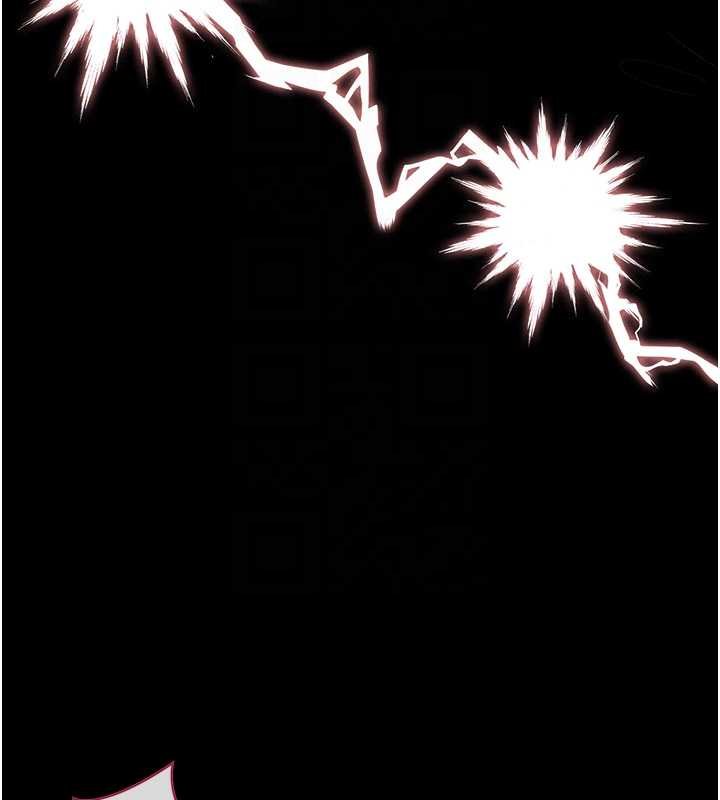 獵艷琯理員第35話-原來我這麼變態嗎?