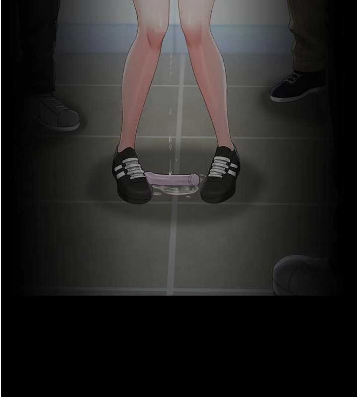 猎艷管理员第35話-原來我這麼變態嗎?