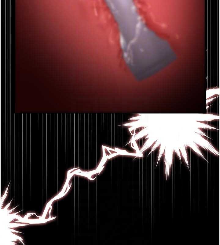 獵艷琯理員第35話-原來我這麼變態嗎?