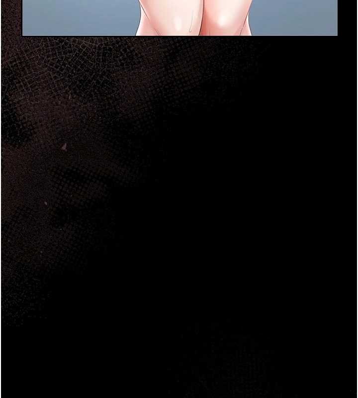 獵艷琯理員第35話-原來我這麼變態嗎?