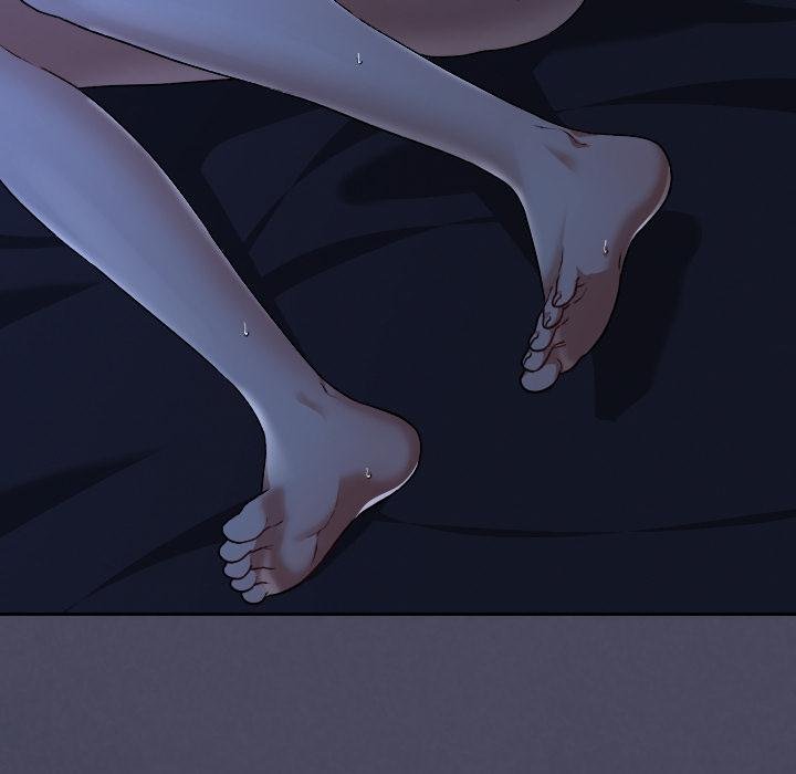 校花的双面生活第32話