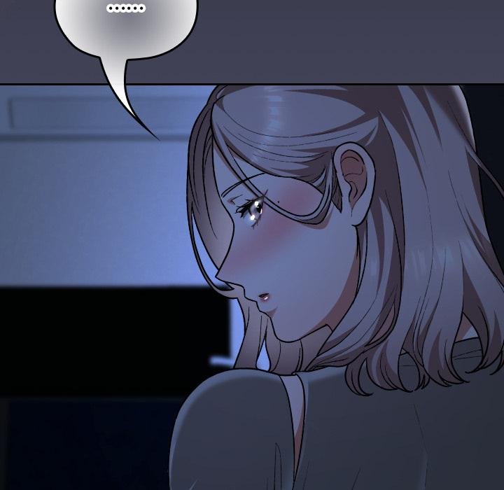 校花的双面生活第32話